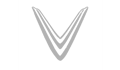 Vinfast